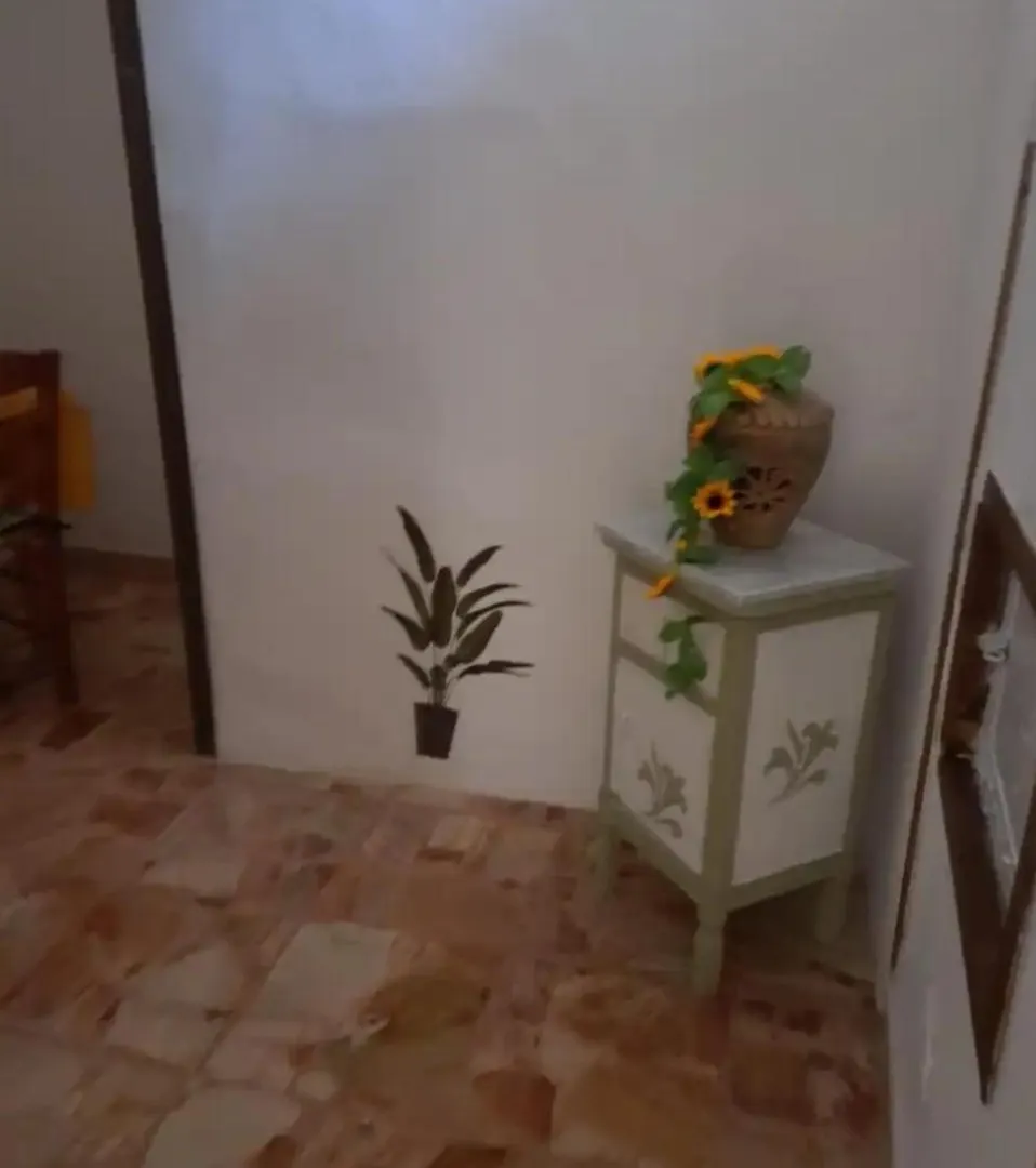 Casa vacanze Villa Casa Mimì Castellammare del Golfo