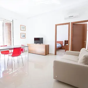 Casa In Centro Castellammare del Golfo