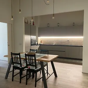 appartamento-in-centro-storico.it-tuscanyhotel.com/