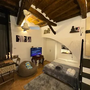 sweet-retreat-in-florence.it-tuscanyhotel.com/