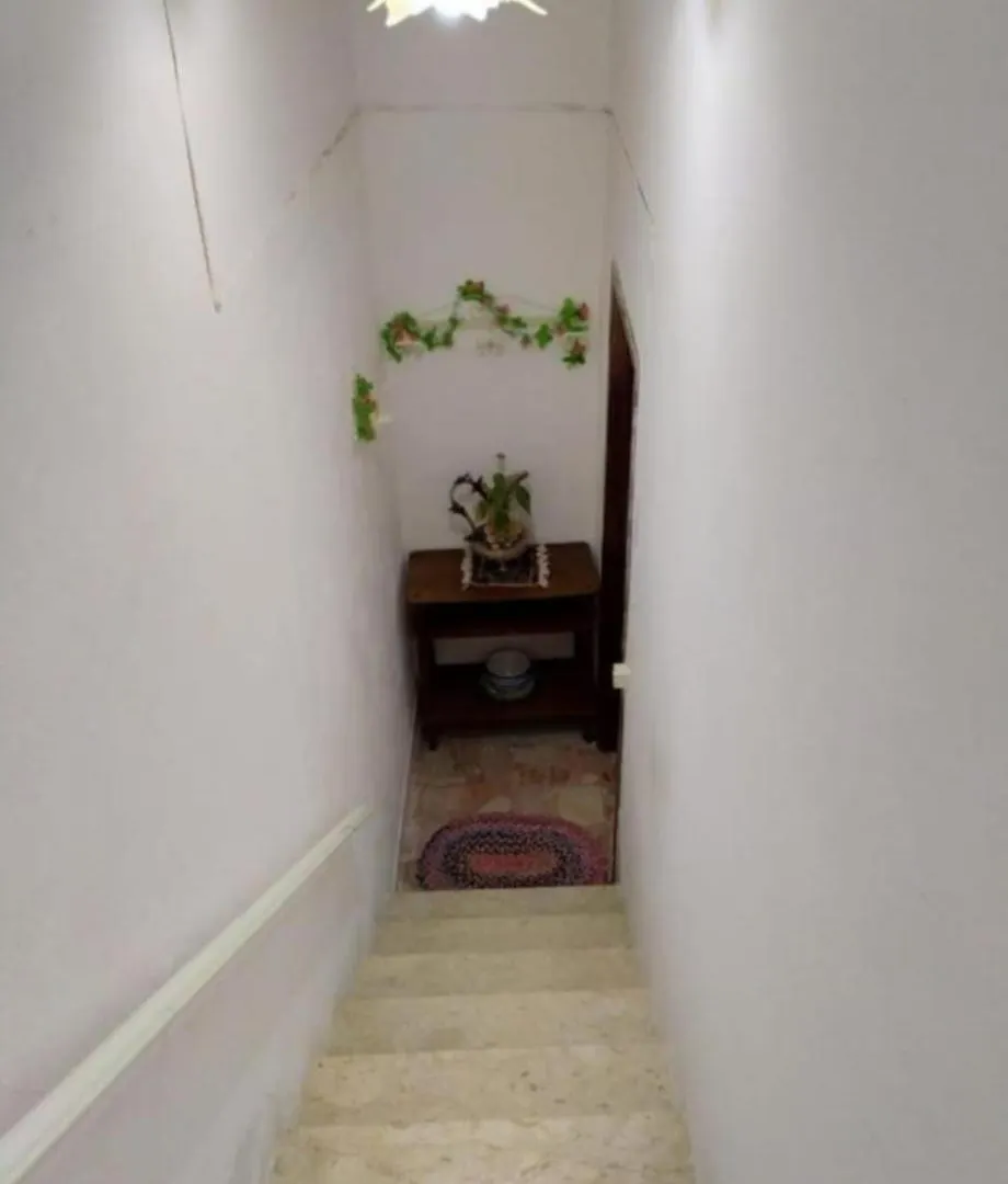 Casa Mimi Villa Castellammare del Golfo 0*,