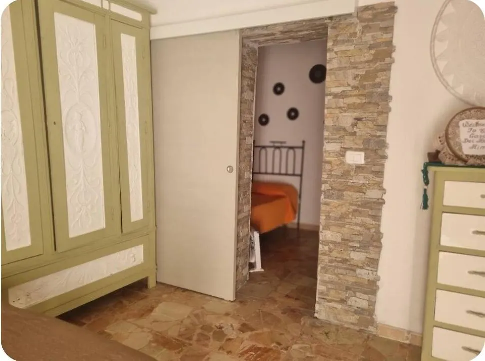 Casa Mimi Villa Castellammare del Golfo 0*,  Italy